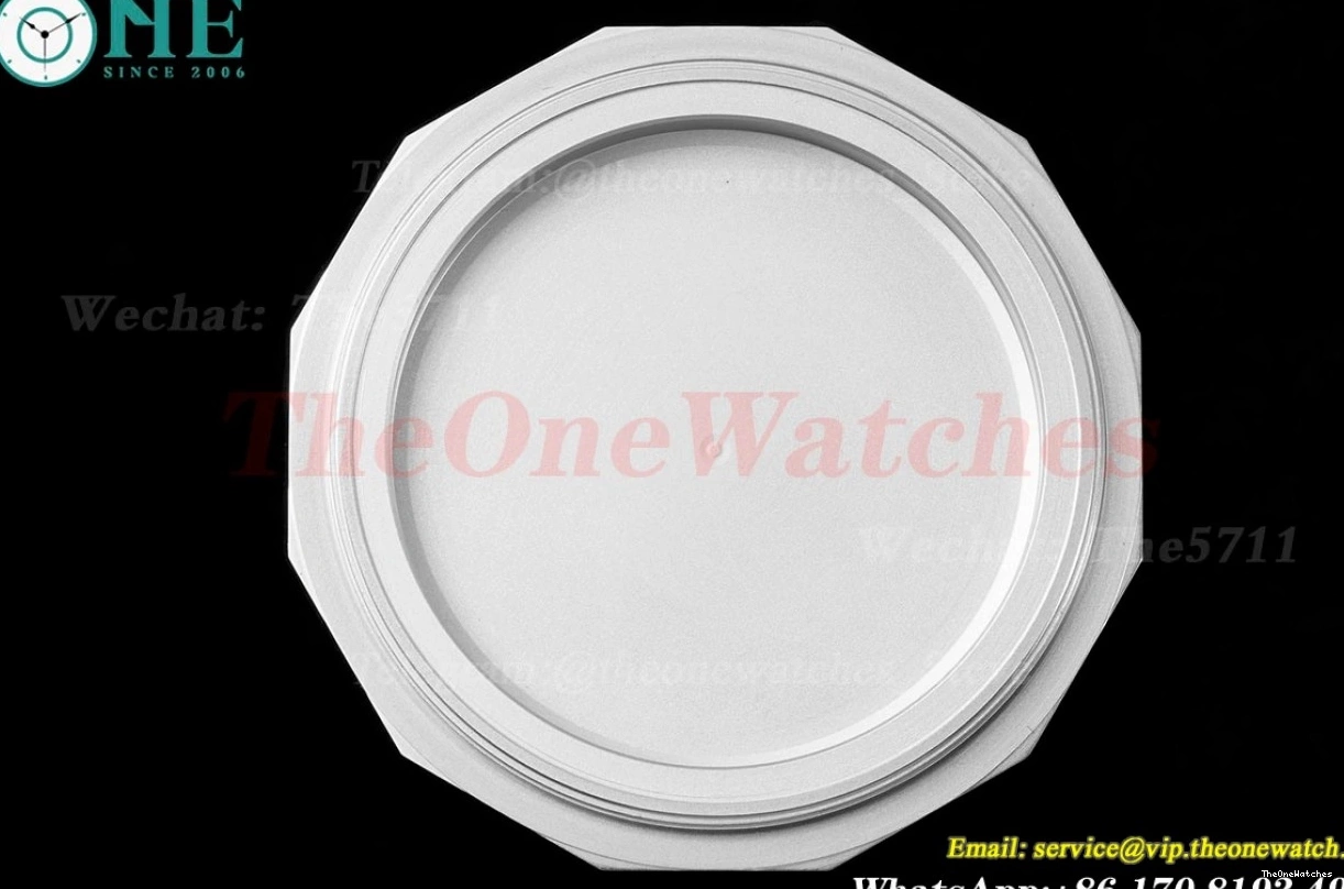 P9011 Dial SS Submersible 44mm PAM1323 VSF Grey RU 0218